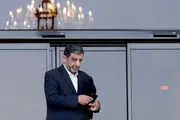 گام‌های شبه احمدی نژادی آقا عزت