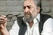 کارگردان مشهور و بلندآوازه ایران ممنوع الخروج شد