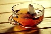 خواص معجزه اسای چای برای افراد دارای فشار خون بالا