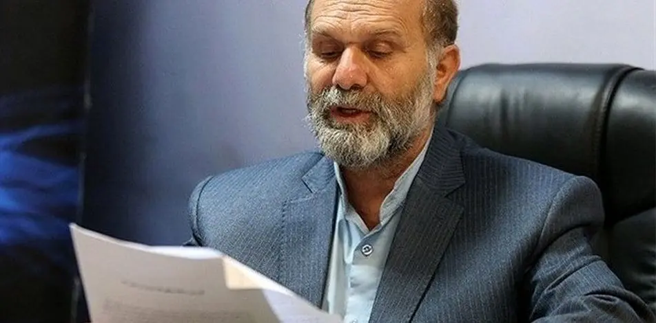 حقوقدانان تندرو هم از حصر دفاع نمی‌کنند| ۳۰ سال است که در تعریف جرم سیاسی تعلل شده 