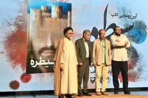 توصیه وزیر اطلاعات به فریب ‌خوردگانی که خود را در اختیار دشمنان قرار داده‌اند