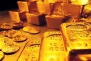 آخرین قیمت سکه و طلا در بازار + جدول