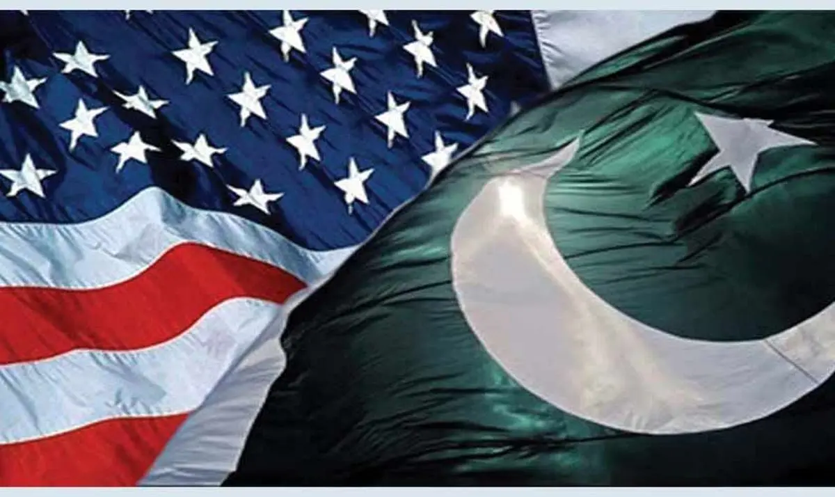 انگشت اتهام آمریکا به سوی پاکستان!/ واشنگتن چرا دست از سر اسلام آباد بر نمی‌دارد؟
