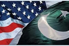 انگشت اتهام آمریکا به سوی پاکستان!/ واشنگتن چرا دست از سر اسلام آباد بر نمی‌دارد؟