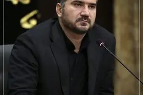 منصوری رئیس کمیته تشییع شد