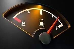 چگونه می‌توان مصرف سوخت خودرو را کاهش داد؟