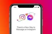 متا ارتباط بین اینستاگرام و فیسبوک مسنجر را قطع می‌کند
