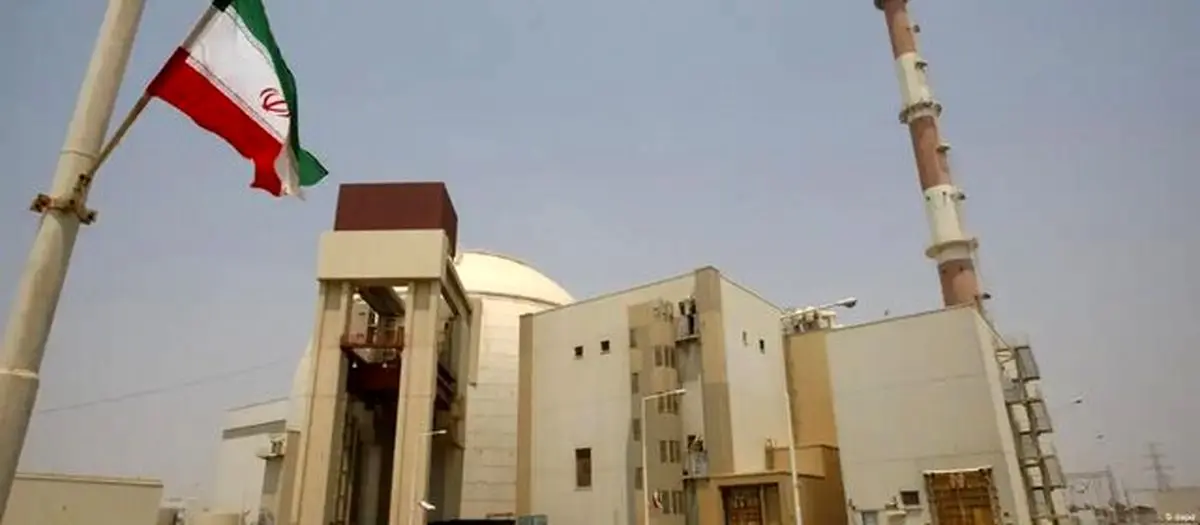 اعتراف بزرگ اسراییل درباره ایران 