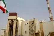 اعتراف بزرگ اسراییل درباره ایران 