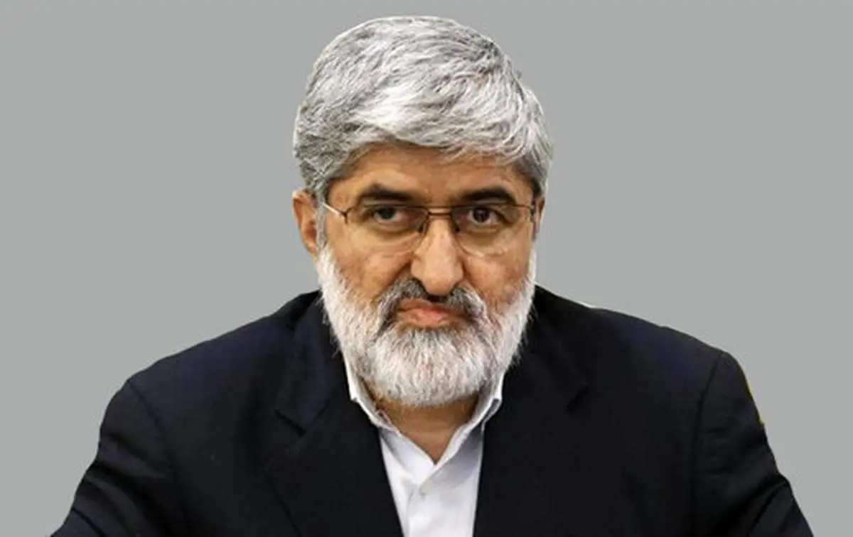 احمدی نژاد و نتانیاهو از یک دانشگاه دکترای افتخاری گرفتند 