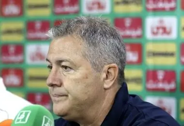 شرط عجیب اسکوچیچ برای ماندن در تراکتورسازی! ترابی در پرسپولیس!