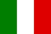 ایتالیا سفیر ایران را احضار می کند