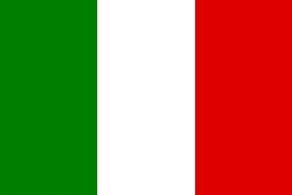 اعلام پایان انتخابات ایتالیا+جزئیات آراء