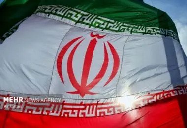 بیانیه جامعه رسانه‌ای کشور در محکومیت تجاوز جنایت‌بار رژیم اسرائیل به خاک ایران