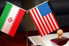 رسانه آمریکایی: مذاکرات ایران و آمریکا در رم «بسیار سازنده» بوده است