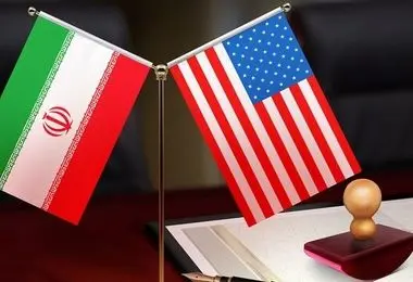 رسانه آمریکایی: مذاکرات ایران و آمریکا در رم «بسیار سازنده» بوده است