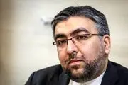 در جلسه کارگروه ویژه کمیسیون امنیت برای بررسی لایحه حمایت از ایرانیان خارج کشور چه گذشت؟ 