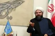 نماینده مجلس: اگر مولدسازی تبدیل به احسن نشود مولود آن سقط خواهد شد