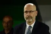 میودراگ بوژوویچ از استقلال شکایت کرد!