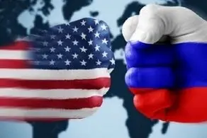 اختلاف‌ها با آمریکا افزایش‌ یافت/احتمال اخراج دیپلمات‌ها از آمریکا!+جزییات