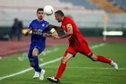 کمک 100 میلیاردی به استقلال و پرسپولیس برای پرداخت بدهی ها