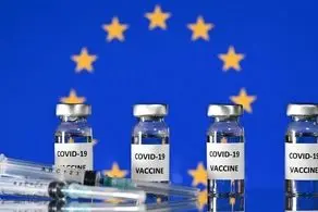واکسن اجباری در اروپا؛ راهکار کشورها برای مقابله با کرونا