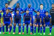 تهمت سنگین النصری‌ها به رقیب پرسپولیس!