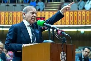 پاکستان، هند را تهدید کرد 