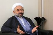 واکنش معنادار روحانی معروف درخصوص ساخت مسجد در پارک قیطریه