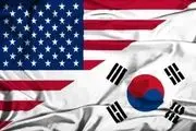خبر داغ کره جنوبی از موشک‌های کره شمالی | موشک‌ها آماده پاسخ به آمریکا