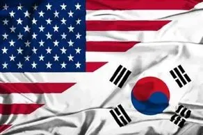 توهین زشت رئیس جمهور کره جنوبی به کنگره آمریکا