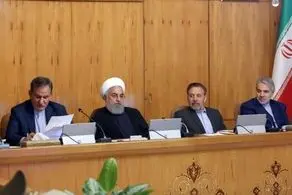 انتشار آگهی معاملات دستگاه‌ها در روزنامه‌های کثیرالانتشار مجاز شد