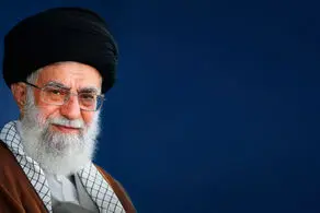رهبر انقلاب: هرگونه سهل‌انگاری یا تعمّد در حادثه آتش‌سوزی بندر شهید رجایی بر طبق مقررات پیگیری شود 