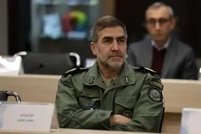 ورزشکاران قهرمان معاف از سربازی می شوند!