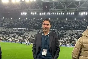 آمدن وحید هاشمیان برای این بازیکنان بد شد!