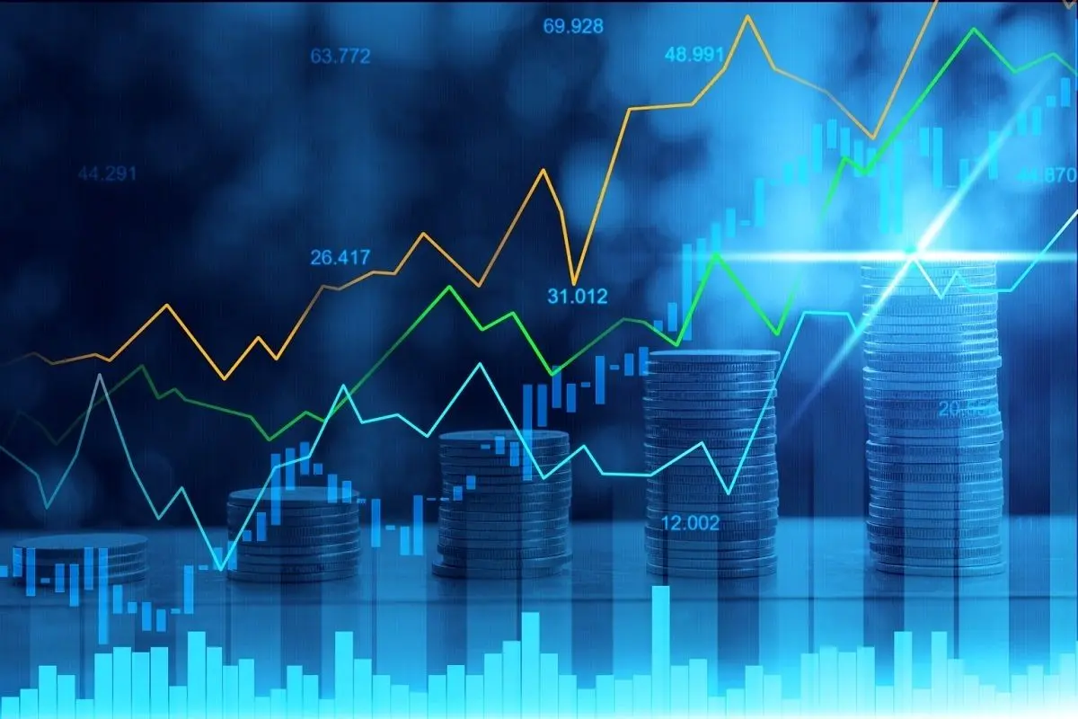 سال آینده در کدام بازار سرمایه‌گذاری کنیم؟