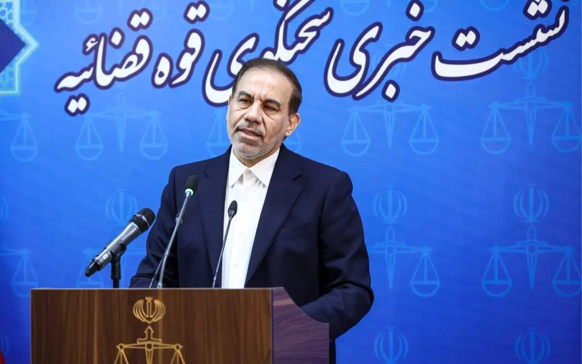 فرزند و عروس کاظم صدیقی ۱۰ روز پیش بازداشت شدند/ اتهامات آنها مالی است