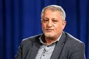 محسن هاشمی: اگر نامه علی لاریجانی را بازگو کنم آبرویی برای شورای نگهبان نمی‌ماند