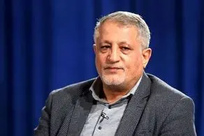 محسن هاشمی: اگر نامه علی لاریجانی را بازگو کنم آبرویی برای شورای نگهبان نمی‌ماند