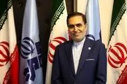  عابدینی معاون سیاسی صداوسیما شد