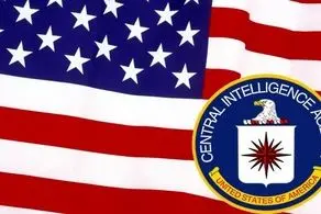 جاسوسی آمریکا از هکرهای خارجی!+جزییات
