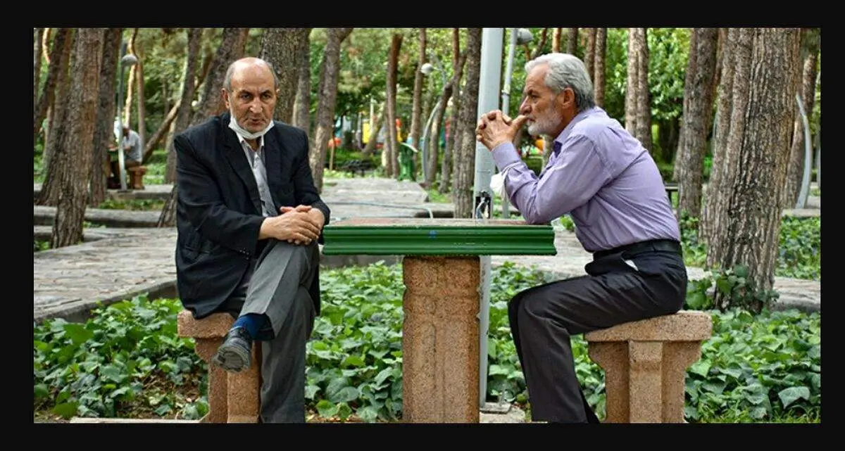 تغییر فیش حقوقی کارکنان و بازنشستگان دولت در سال ۱۴۰۴
