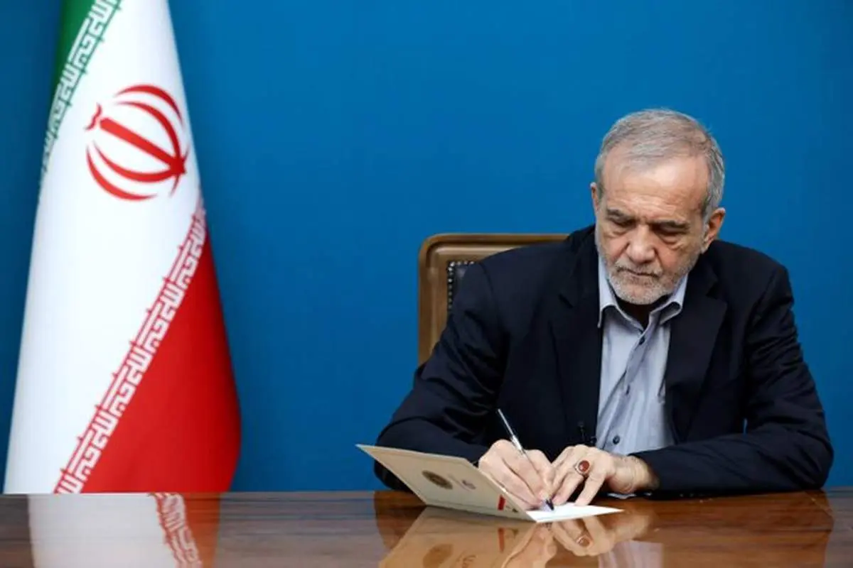 دستور رئیسجمهور به ۳ وزیر در زمینه امنیت غذایی