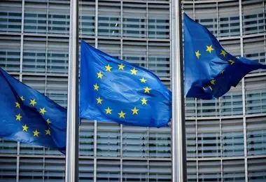 اتحادیه اروپا به ترور اسماعیل هنیه واکنش نشان داد 