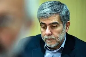 فریدون عباسی: باید پرونده PMD بسته و ایران عضو عادی آژانس محسوب شود