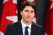 رسوایی بزرگ نخست وزیر کانادا خبرساز شد!