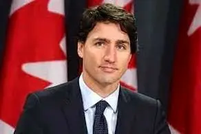 رسوایی بزرگ نخست وزیر کانادا خبرساز شد!