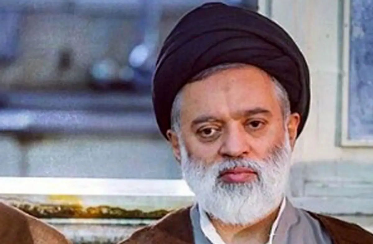 مصطفی خامنه‌ای فرزند اول رهبر انقلاب در چه خانه‌ای زندگی می‌کند؟