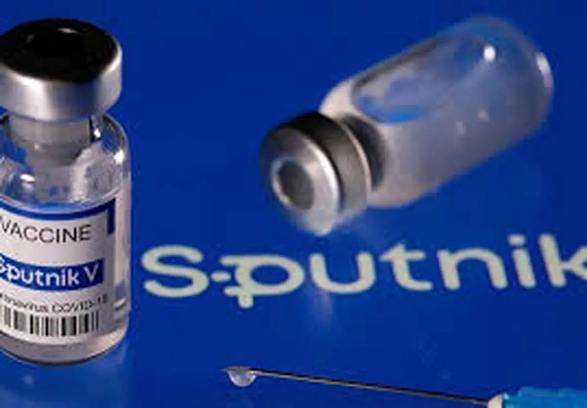 دانشمندان ایمنی و اثربخشی این نوع واکسن کرونا را تأیید کردند