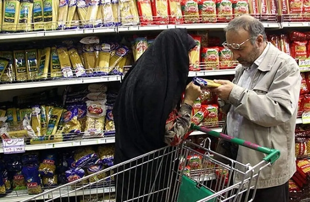 امکان خرید اقساطی کالاهای اساسی برای بازنشستگان از این تاریخ